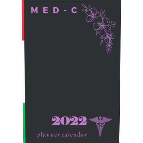 Grencel,p k grencel calendar 2022 medc girls