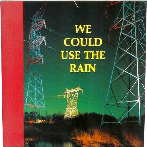 Don Paul and The Suspect Many (Artist) Format: Audio CD We Could Use the Rain