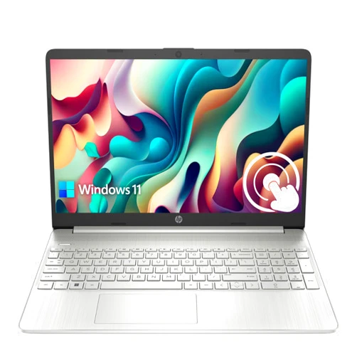 HP Newest Pavilion 15.6