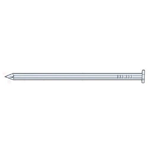 Simpson Strong-Tie Simpson Strong Tie N8D5HDG 8d x 1-1/2