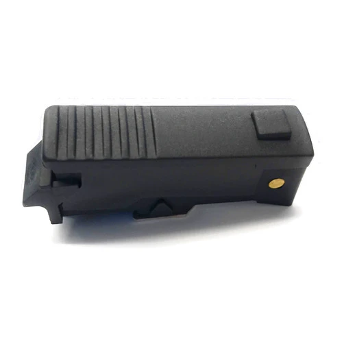 Bernard Welding 211-5-MDX Miller Electric MDX Trigger Switch
