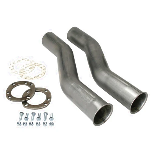 Hedman 18806 Universal X-Tension Unifit 2.5