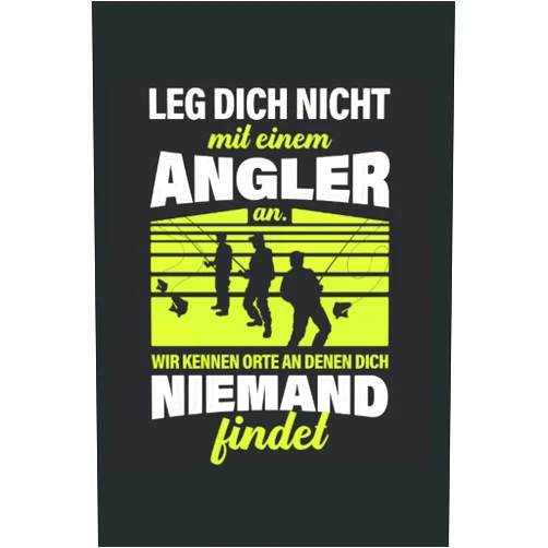 German Edition by Carina Winklers (Author) Angler Fischen Angeln Sprüche Vatertag Papa Lustig Fischer Kalender 2022: Angler Wochenplaner 2022 Geschenk Lustig Angler Bis Ende 2022 1 Woche Pro Seite (German Edition)