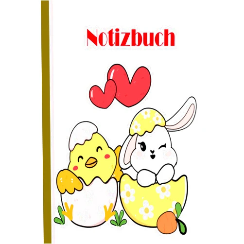 Miley Abellan Freundschaft Notizbuch: Freundschafts notizbuch Breites liniertes, liniertes Papiernotizbuch für Schule, Studenten, Geschenk für Kinder, Jungen, ... Freundschafts liebhaber (German Edition)