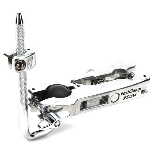 Tama MC69 Single Tom Attachment