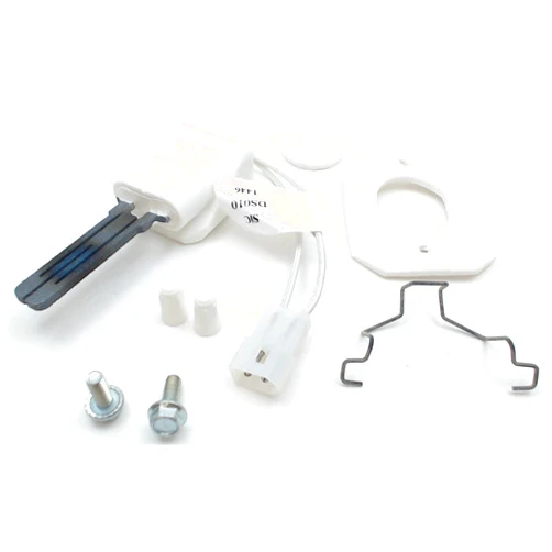 ClimaTek Furnace Igniter Replaces Trane, AF3033, KIT-3033, KIT03033, DS010KX
