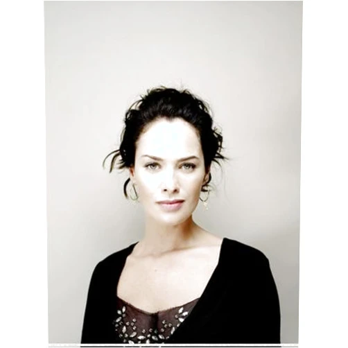 The Night's Watch Lena Headey - 18X24 Gloss Poster Rare TNW #PDI231469