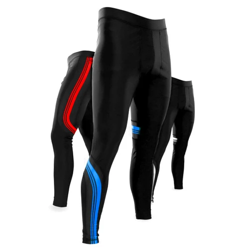 Sanabul Core Compression Spats | Elevate Your Workout with Comfort and Durability | Jiu-Jitsu Tights for Men and Women