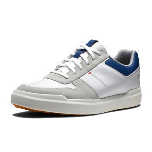Footjoy Mens Contour Casual
