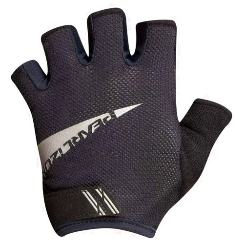 PEARL IZUMI, Select GLoleve - Women's