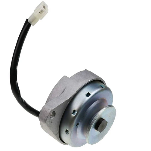 Solarhome 12V 20A Alternator CH15587 for John Deere Tractor 650 750 670 770 790 870 970 1070