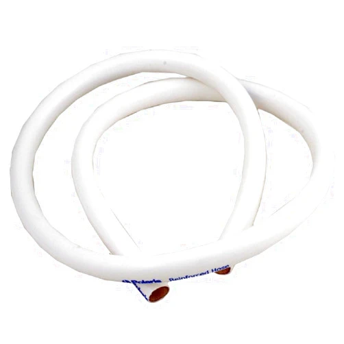 Polaris Installation KIT SOFTUBE Quick Connects R0617100