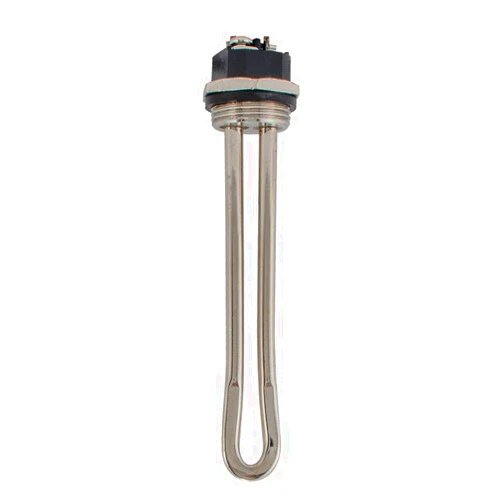 Eastman 60047 Straight Water Heater Element, 120V x 1440W