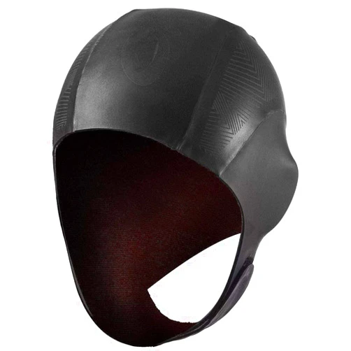 Orca Thermal Neoprene Swim Cap