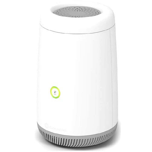 Generic CenturyLink C4000BZ Modem Router 2023 Modem Bright Speed (Renewed)