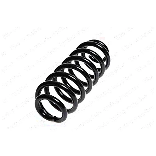 Kilen lesjofers 4208457 Coil Spring Rear