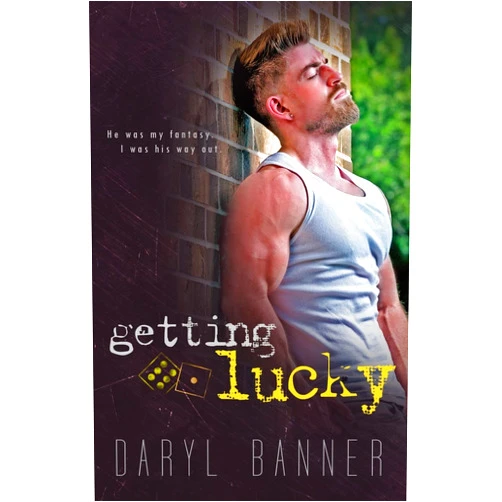 Daryl Banner,Nathan Hainline Getting Lucky
