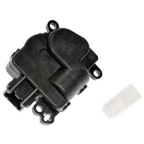 Dorman 604-294 HVAC Blend Door Actuator Compatible with Select Ford/Lincoln Models