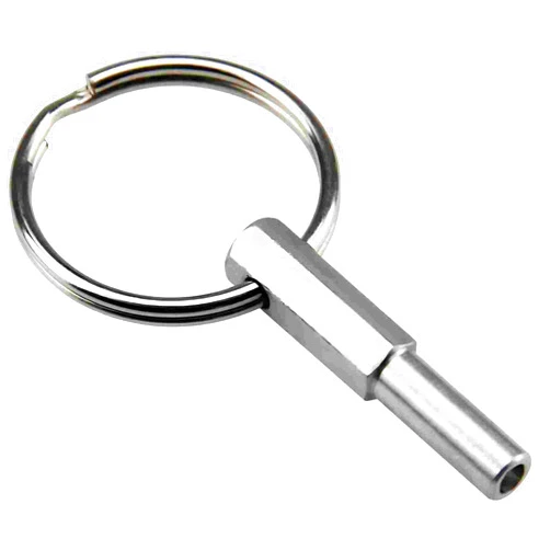 UYG Service Repair Tool Key For Jura Coffee Machine Repair - Key Tool for Maintenance and Repair of Jura Coffee Machines