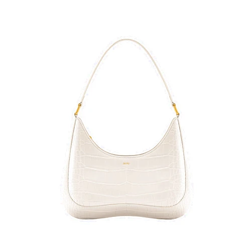 JW PEI Women's Ruby Shoulder Bag