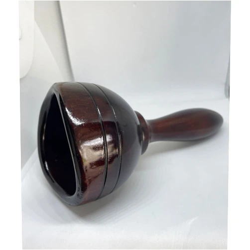 Generic Woodtherapy - Swedish Cup - Copa Sueca