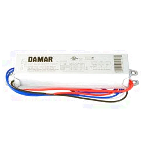 Technical Precision Replacement for Advance RL-140-TP ELECTRONICBALLAST by Technical Precision