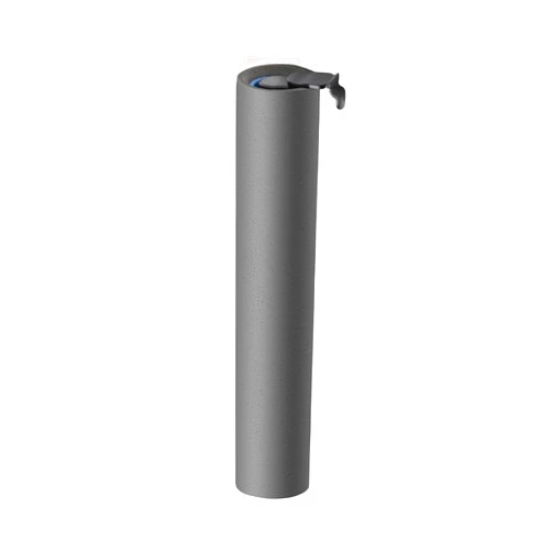 Hizero Polymer Cleaning Roller, for Hizero F500 Cordless Hard Floor Cleaner