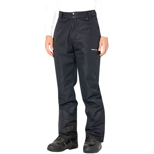 Arctix Men's Essential Snow Pants