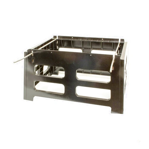 HARVEST LANE HONEY HLH Harvest Lane Honey Plastic Bee Hive Stand