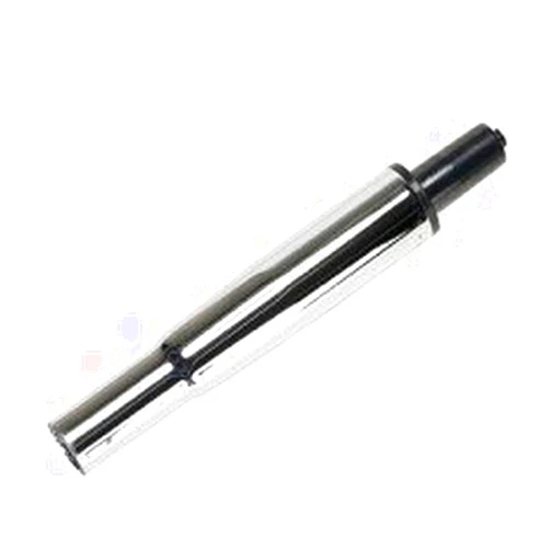 DCI Dental / DCI Equipment Doctor's Stool Cylinder 2953