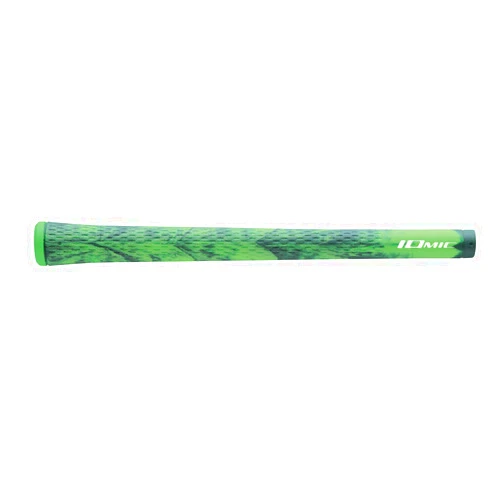 Iomic Sticky Camo 2.3 Golf Grip