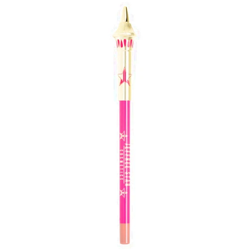 Jeffree Star Cosmetics Velour Lip Liner - Celebrity Skin