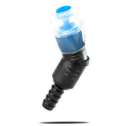 J.CARP ON-Off Switch Bite Valve Tube Nozzle Replacement for Water Bladder
