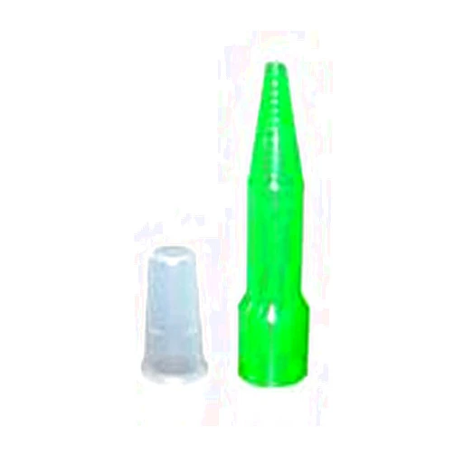 ADDTO Catheter Plug and Tip Protector
