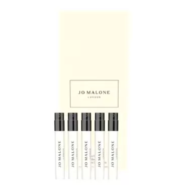Jo Malone London Limited Edition Cologne Discovery Collection - Travel Size