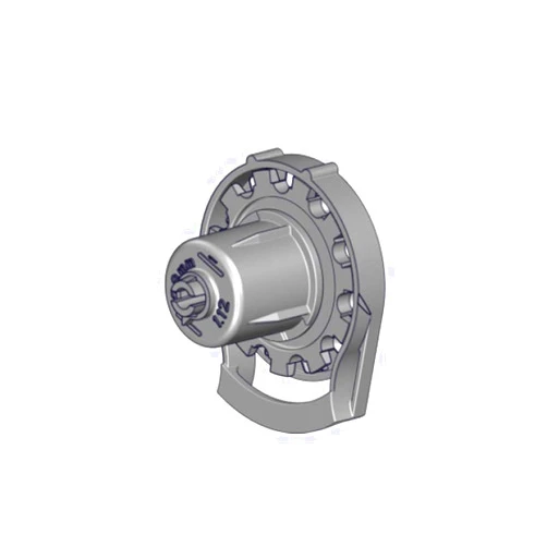 RollEase - R8 Roller Shade Clutch for 1 1/8