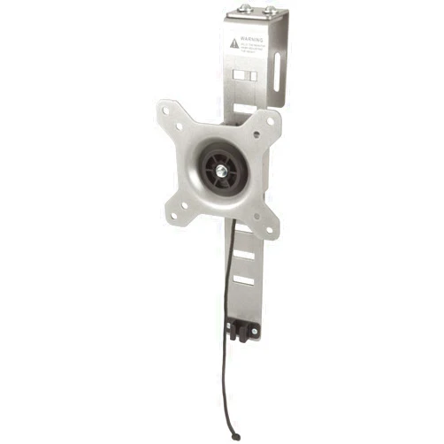 Jaycar PC Monitor Hanging Cubicle Bracket