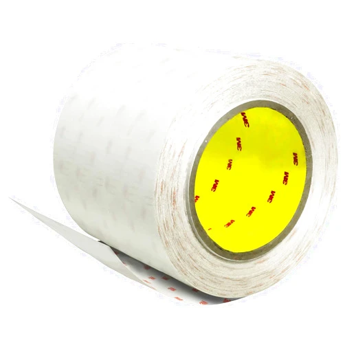 VViViD 3M Clear Paint Protection Vinyl Film 6 Inch x 25 Inch