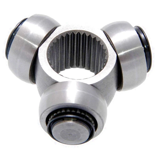 FEBEST Spider Assembly Slide Joint 30X29.9 Febest 2416-MEG Oem 7711368895