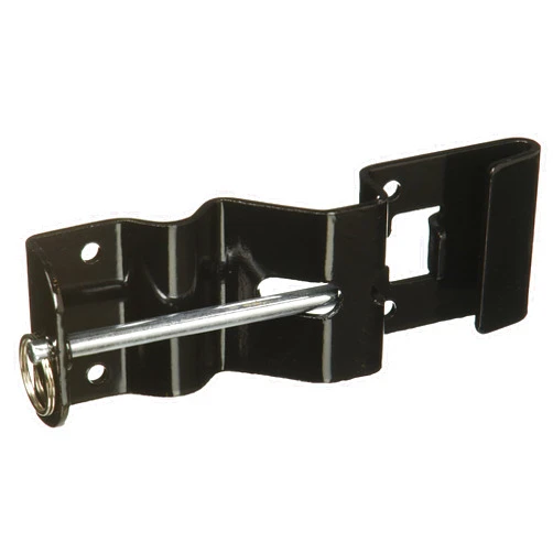 Little Giant® Wall Brackets | Wall Mounting Bracket for Hanging Buckets | Bucket Bracket | Metal