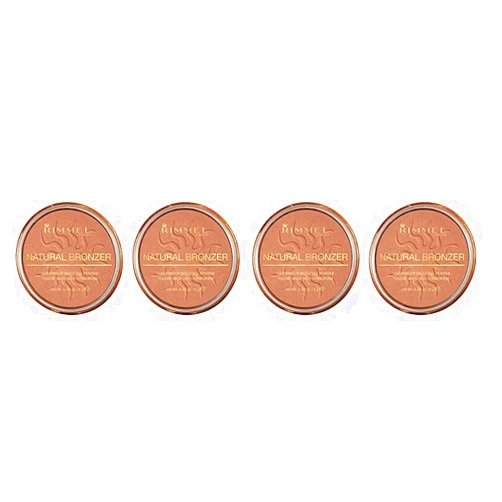 Rimmel lasting finish extreme lipstick (Pack of 2)