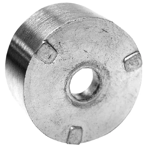 WHEELER-REX 700588 - Schedule 80 Guide for Model 16150