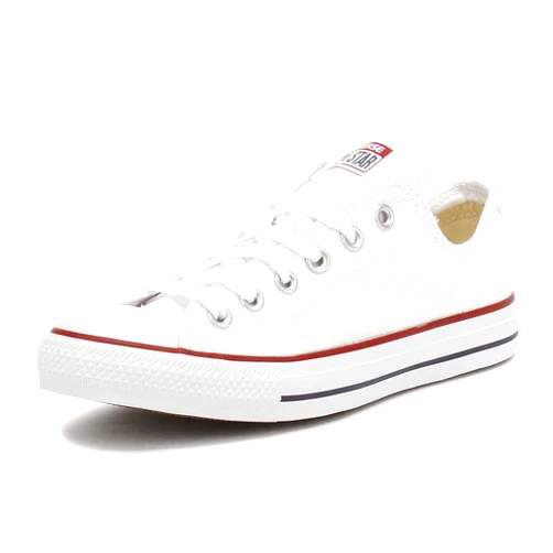 Converse Unisex-Adult Chuck Taylor All Star Sneaker