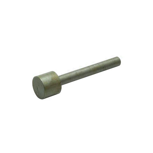 Motion Pro 08-0D35 Chain Tool Replacement Pin