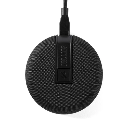 Owl Labs Expansion Mic for Meeting Owl 4+ - Extend Audio Reach in Larger Spaces by 8 feet (2.5 Meters) in The Direction of The Mic.