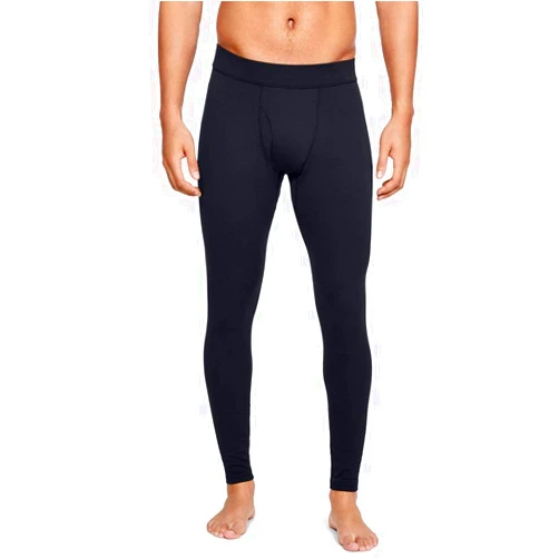Under Armour Men's Packaged Base 2.0 Leggings