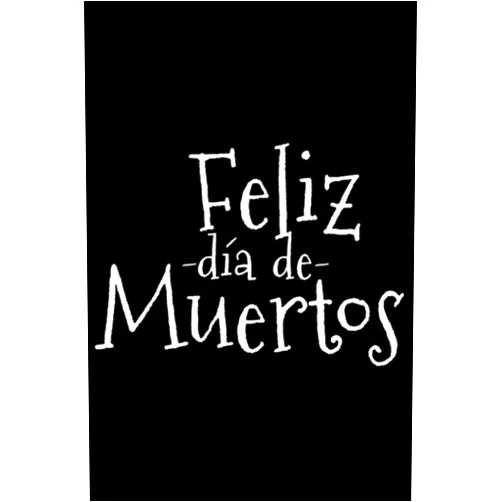 Dia De Los Muertos Notizbücher Dia De Los Muertos Camiseta Tag der Toten Halloween Kostüm: DIN A5 Liniert 120 Seiten / 60 Blätter Notizbuch Notizheft Notiz-Block Día de Muertos Tradición Festividad Cráneo Designs (German Edition)