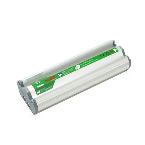 Molift Replacement Battery Smart150 Mover180 | QuickRaiser 1 | QuickRaiser 2