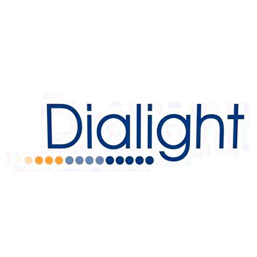 Dialight 554-2121-100 Switch Accessories