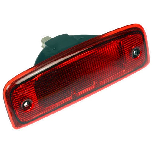 Dorman 923-153 Center High Mount Stop Light Compatible with Select Nissan Models